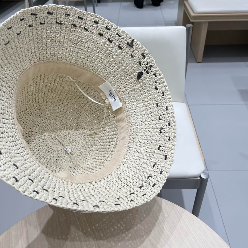 Celine hat 95 (10)