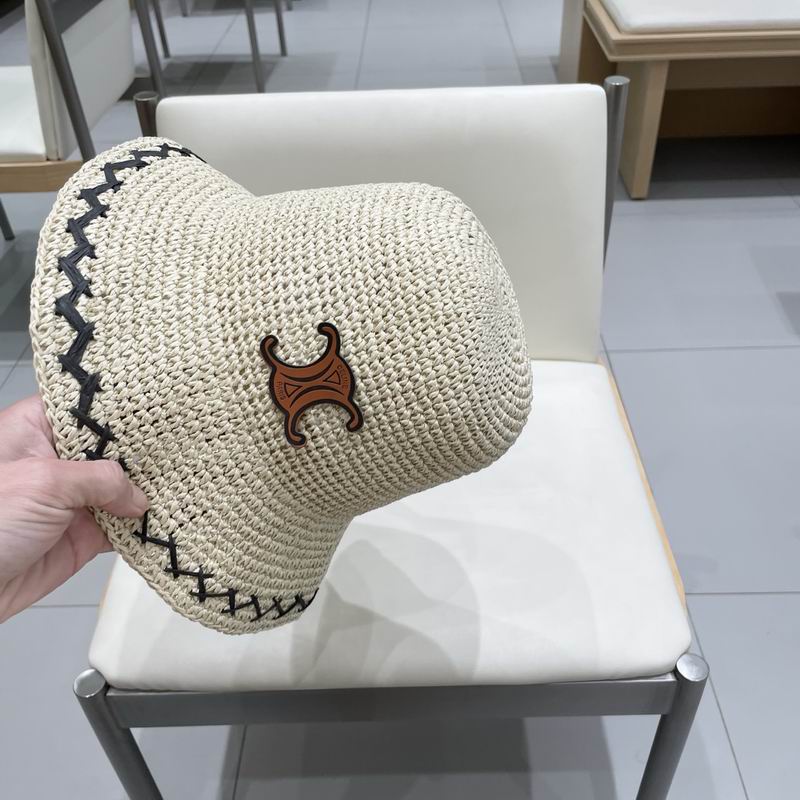 Celine hat 95 (12)