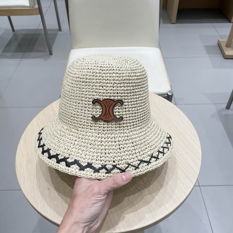 Celine hat 95 (13)