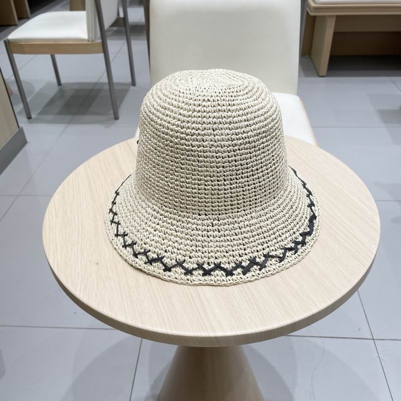 Celine hat 95 (17)