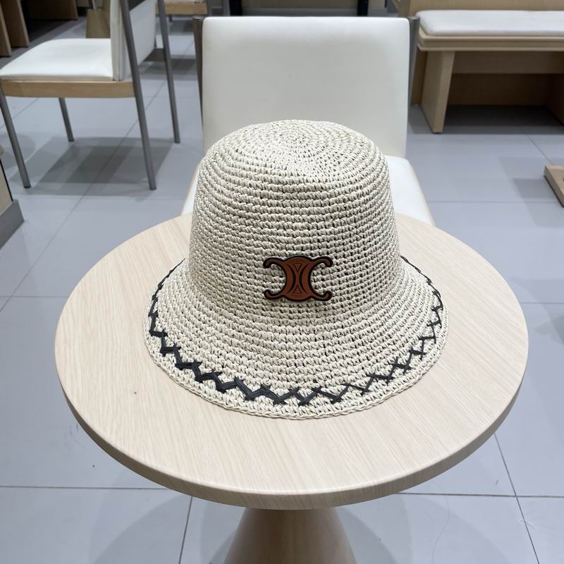 Celine hat 95 (18)