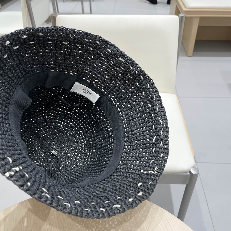 Celine hat 95 (20)