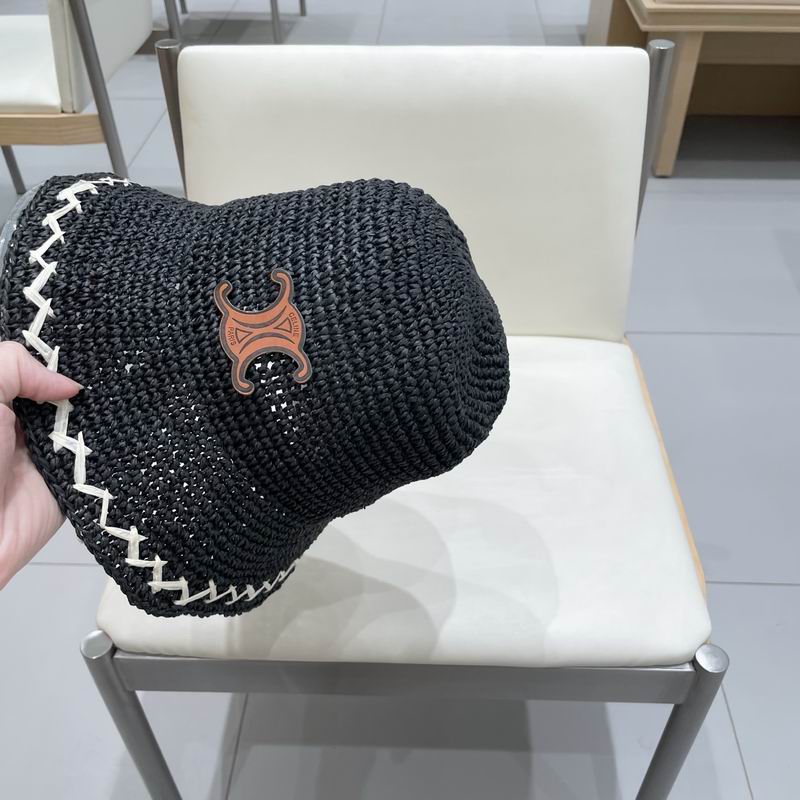 Celine hat 95 (22)