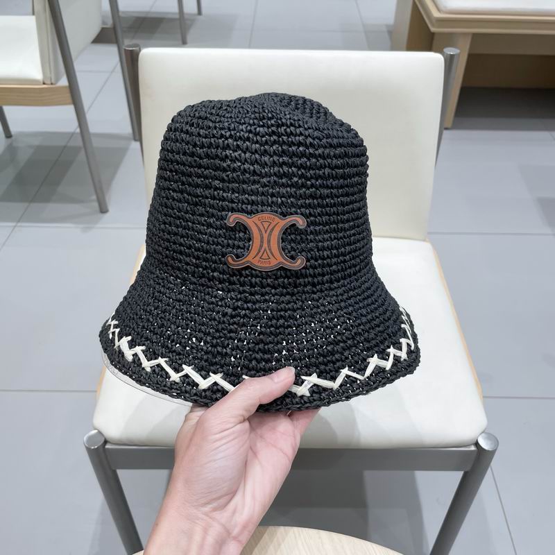 Celine hat 95 (23)