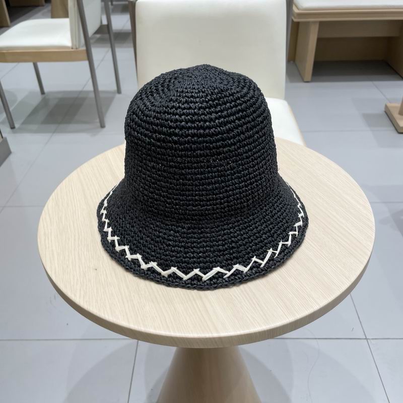 Celine hat 95 (27)