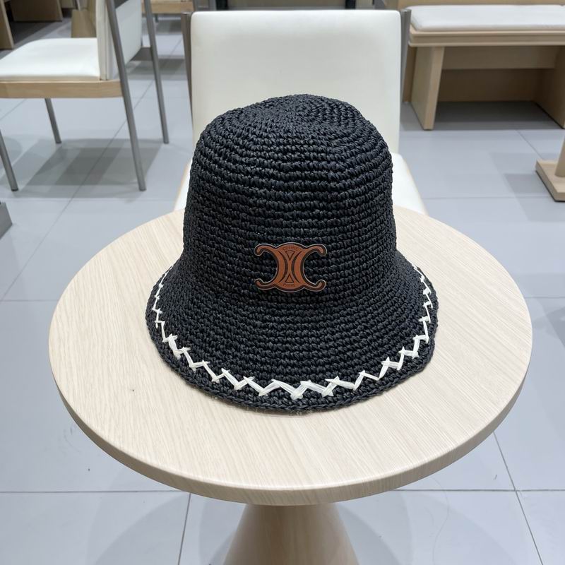 Celine hat 95 (28)