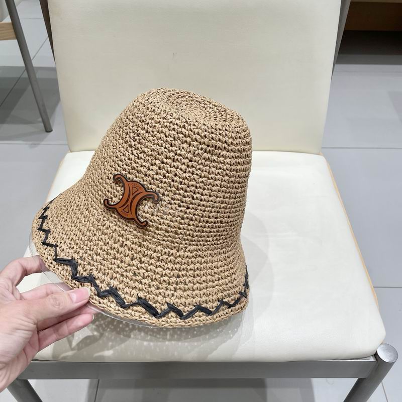Celine hat 95 (4)