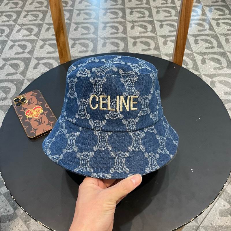 Celine hat 97 (9)
