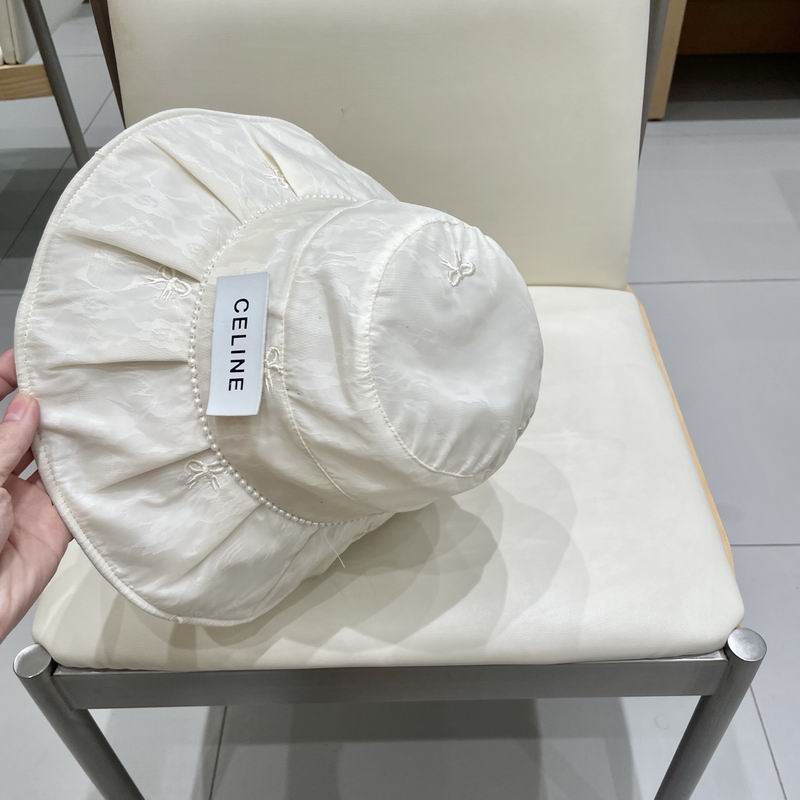 Celine hat 99 (3)
