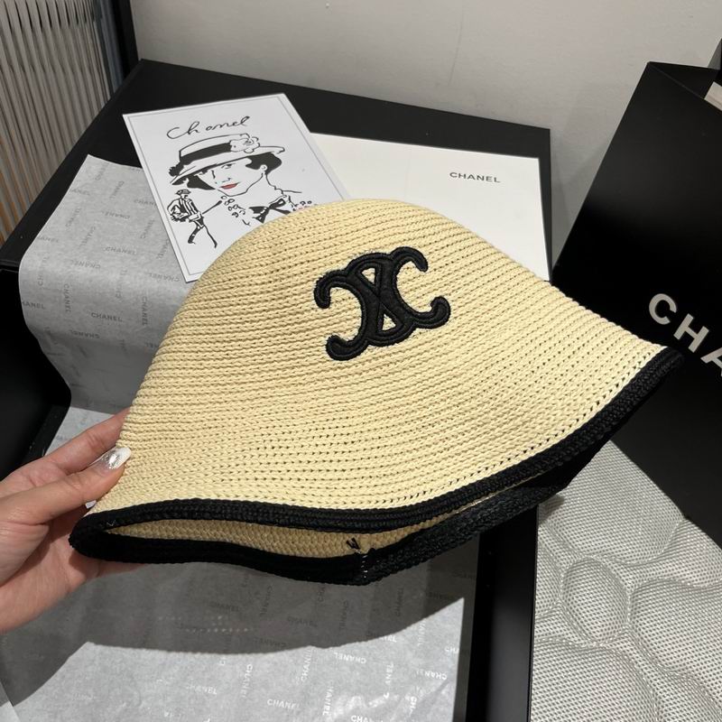 Celine hat dx (1)