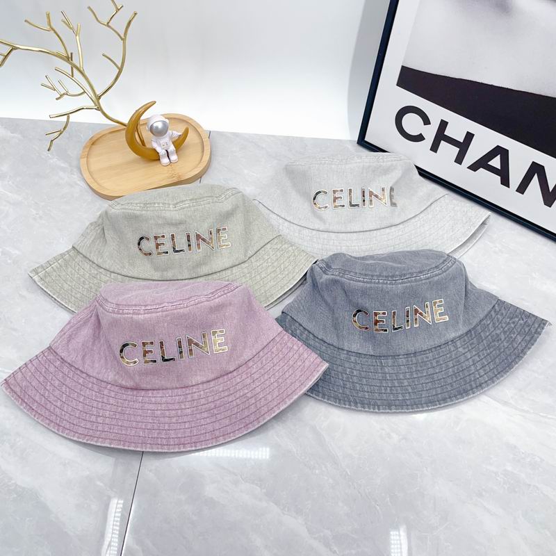 Celine hat dx (1)