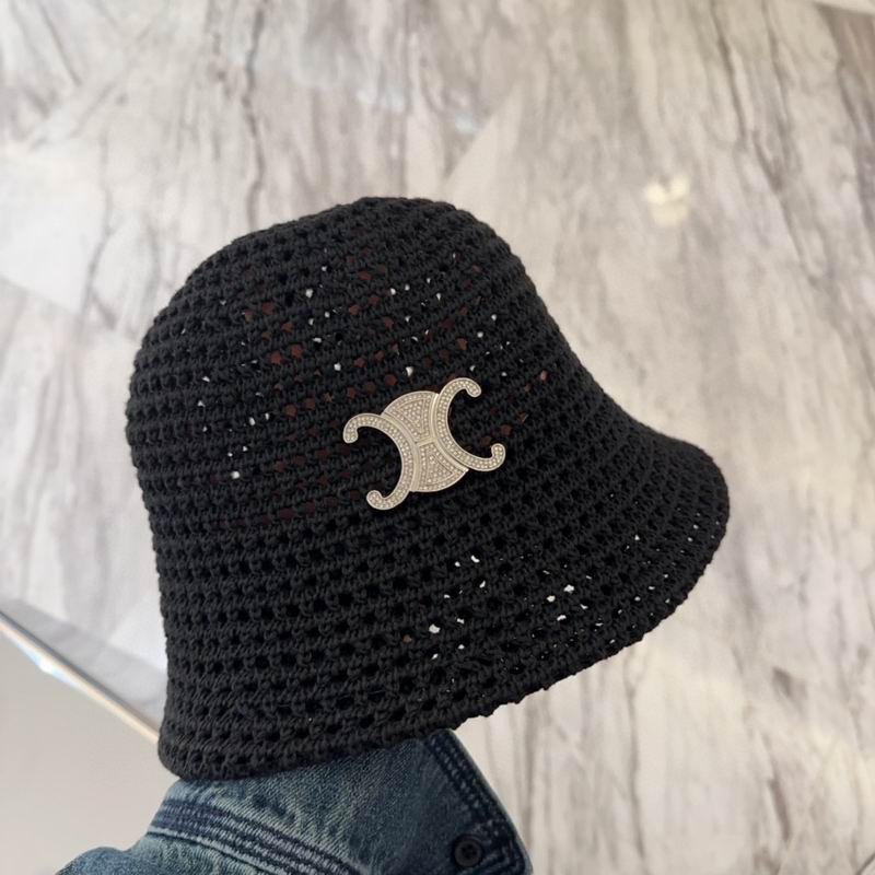 Celine hat dx (100)