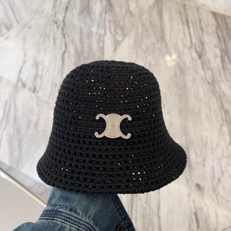 Celine hat dx (102)