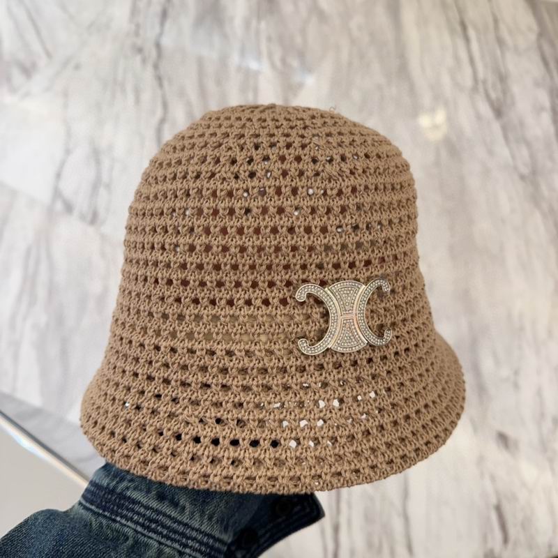 Celine hat dx (105)