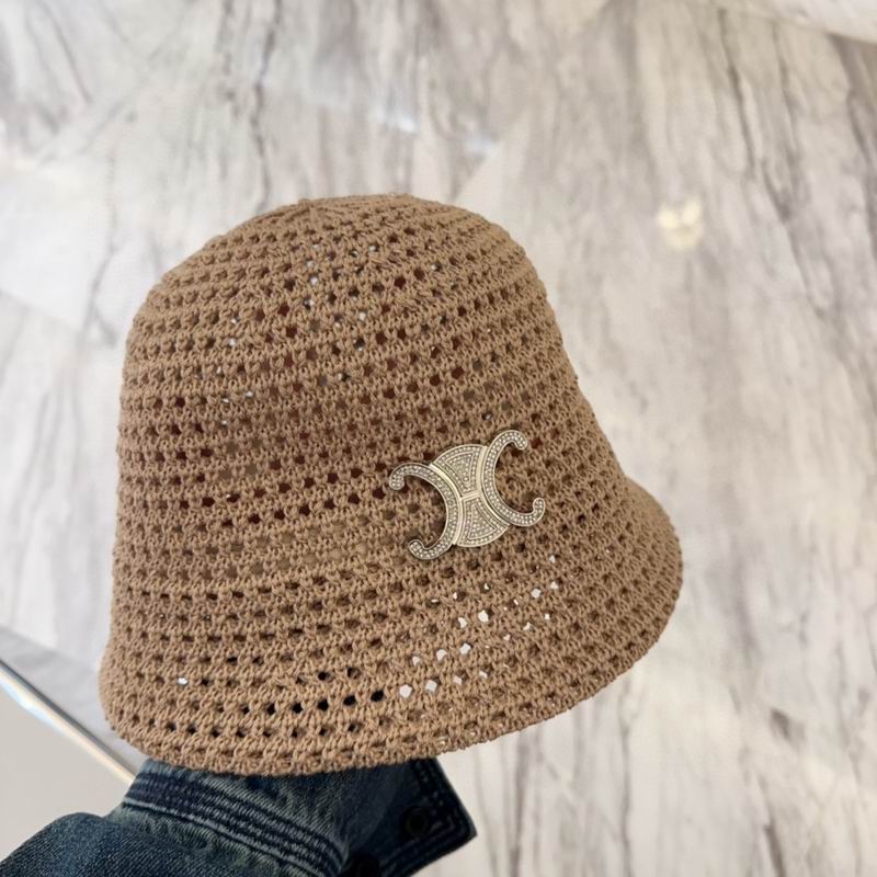 Celine hat dx (108)