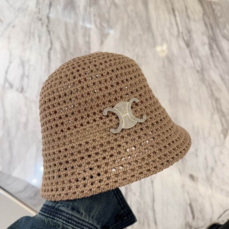 Celine hat dx (109)
