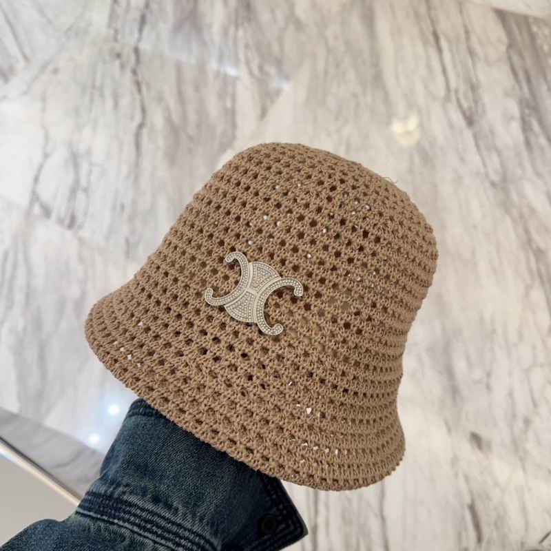 Celine hat dx (110)