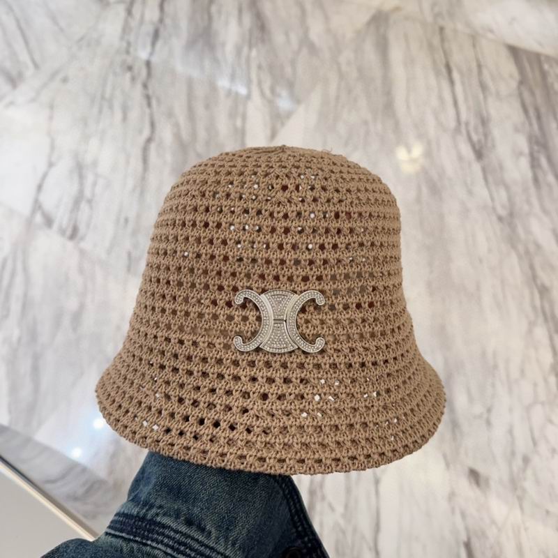 Celine hat dx (111)