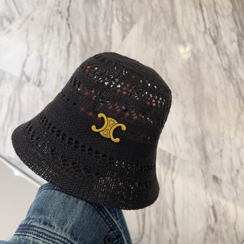 Celine hat dx (115)