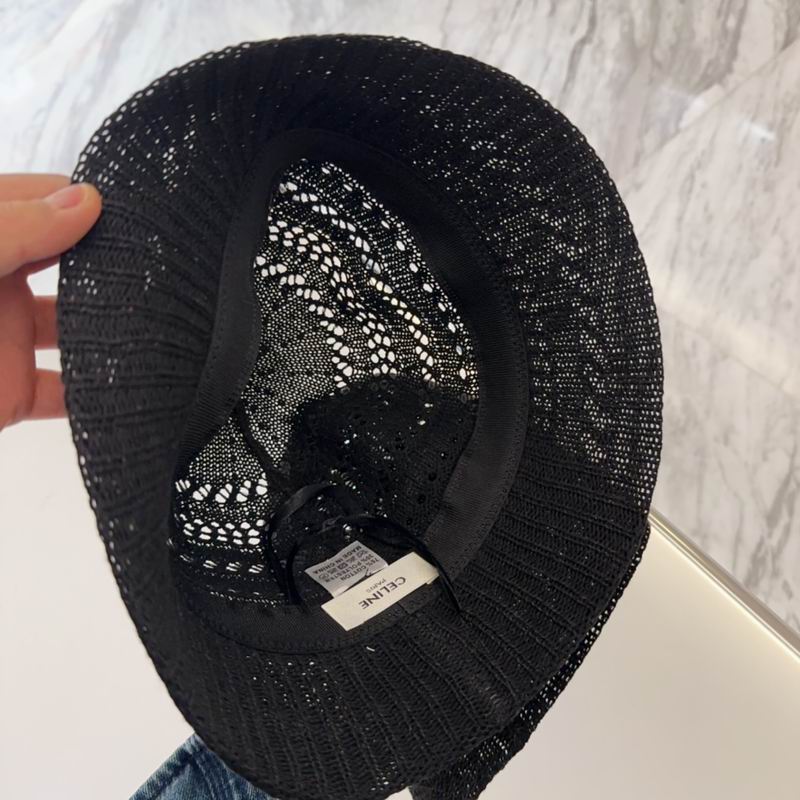 Celine hat dx (116)