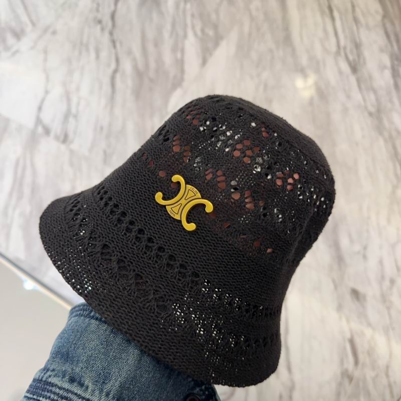 Celine hat dx (117)