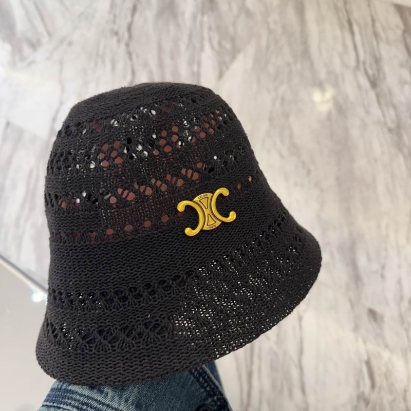 Celine hat dx (118)