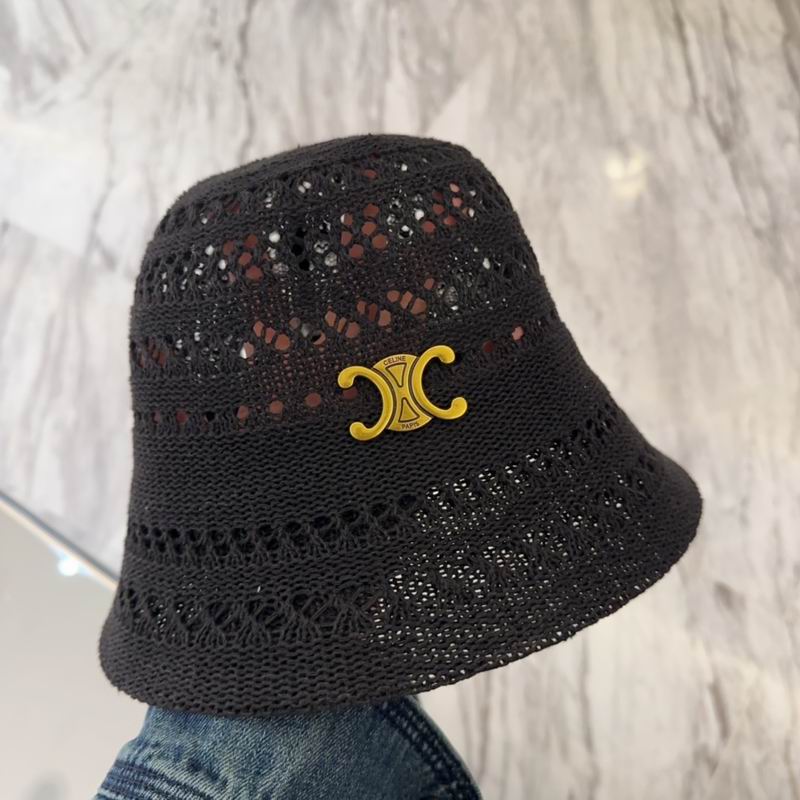 Celine hat dx (119)