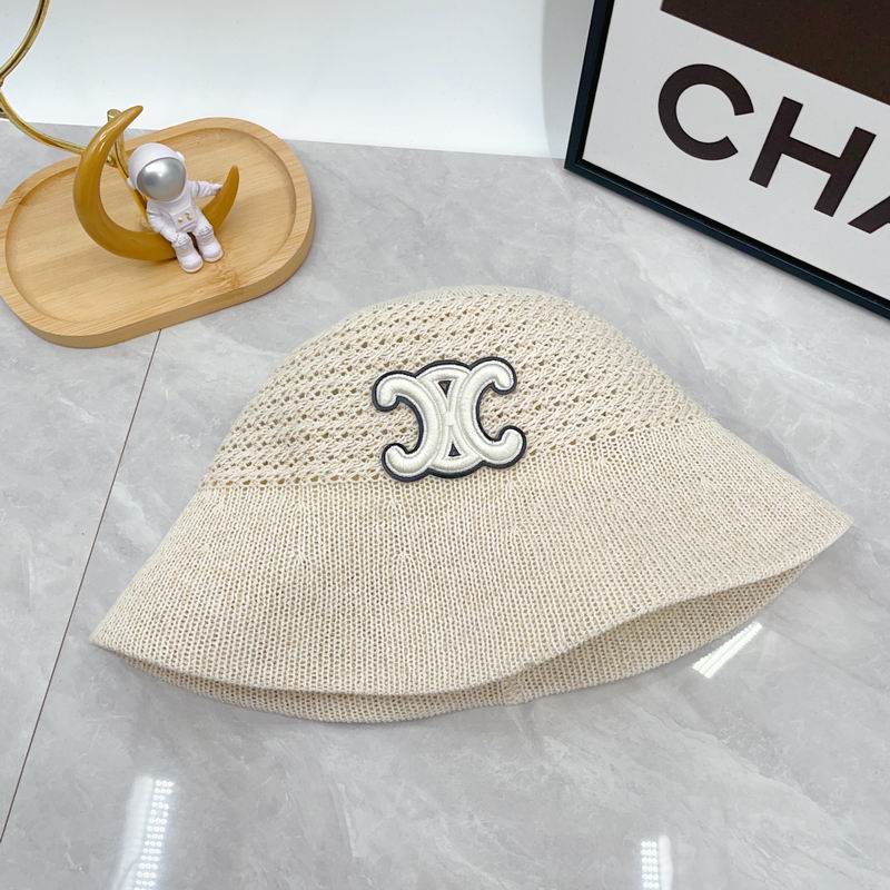 Celine hat dx (12)