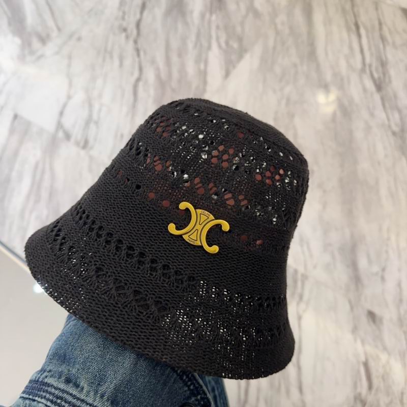 Celine hat dx (120)