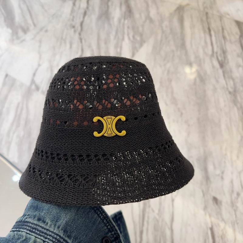 Celine hat dx (121)