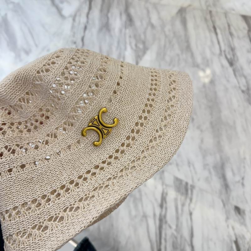 Celine hat dx (123)