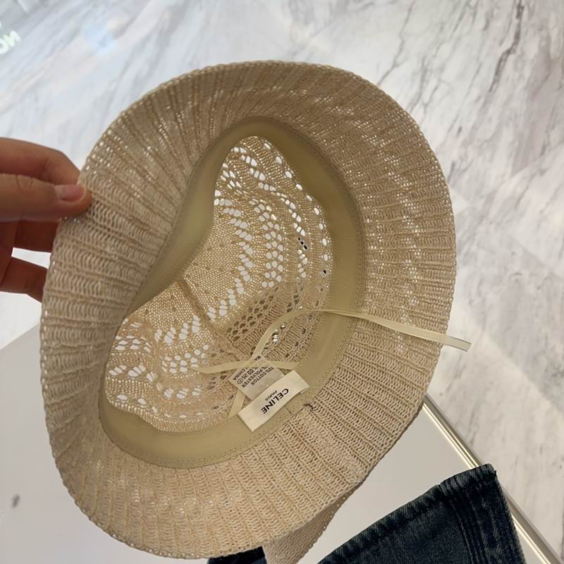 Celine hat dx (124)
