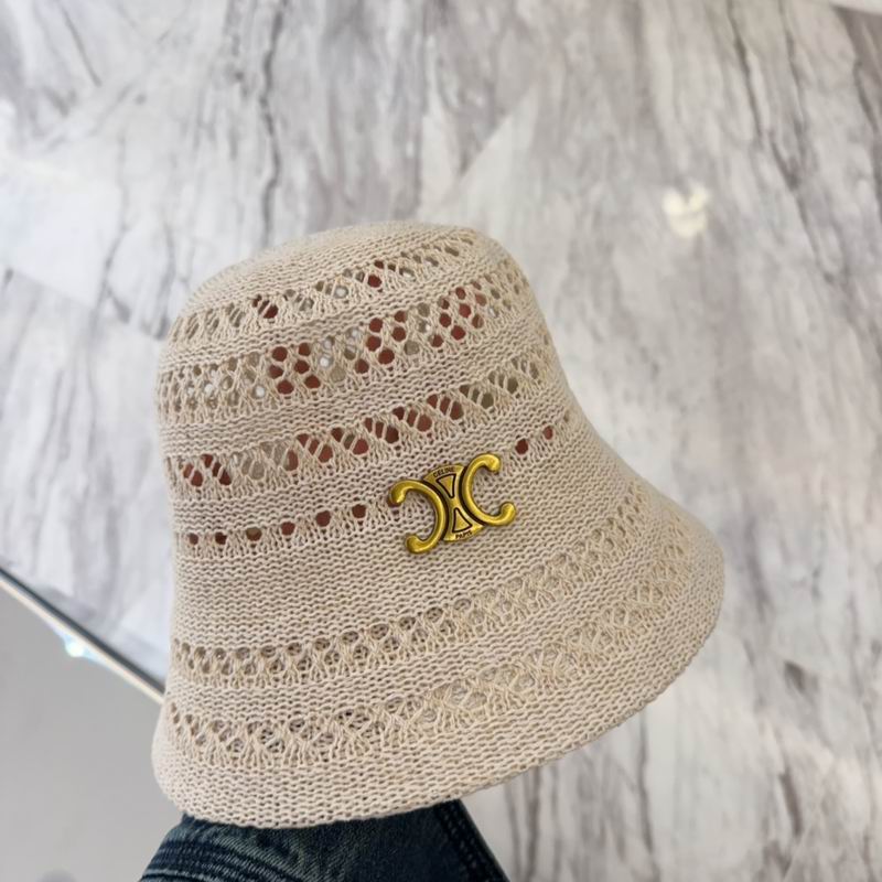 Celine hat dx (127)