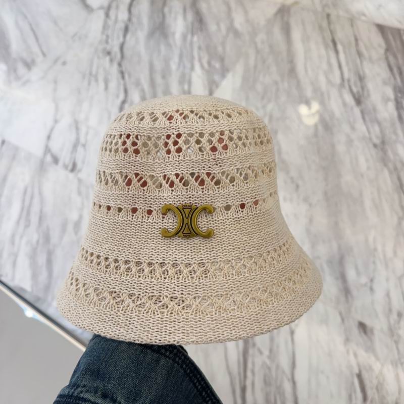Celine hat dx (130)