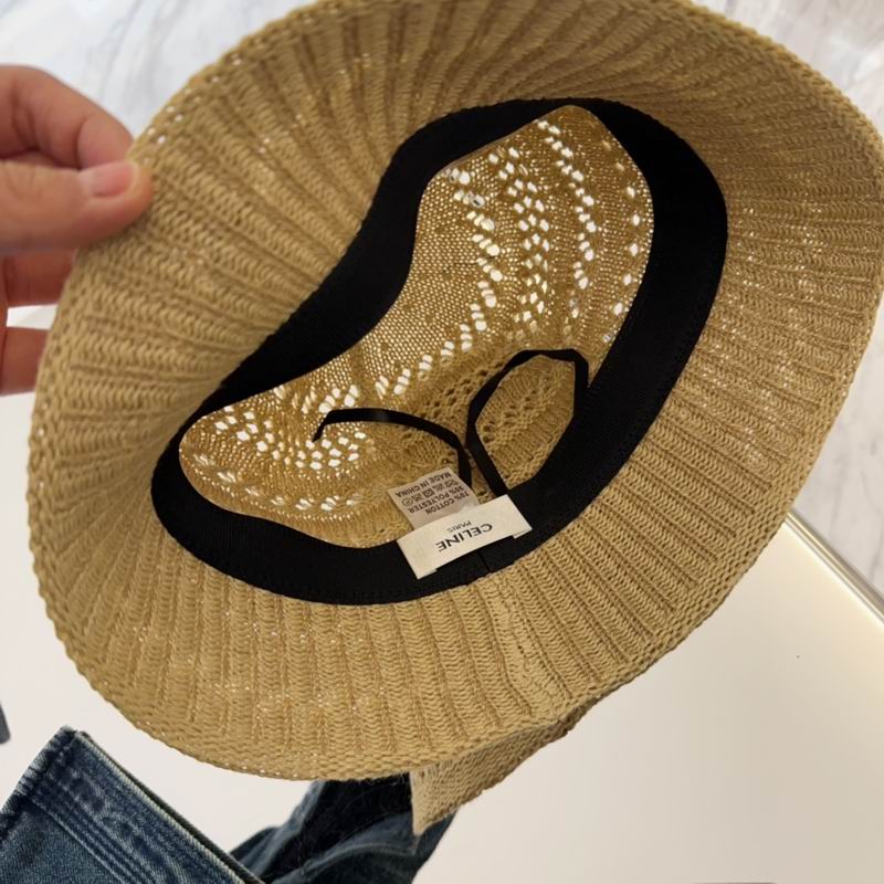 Celine hat dx (133)