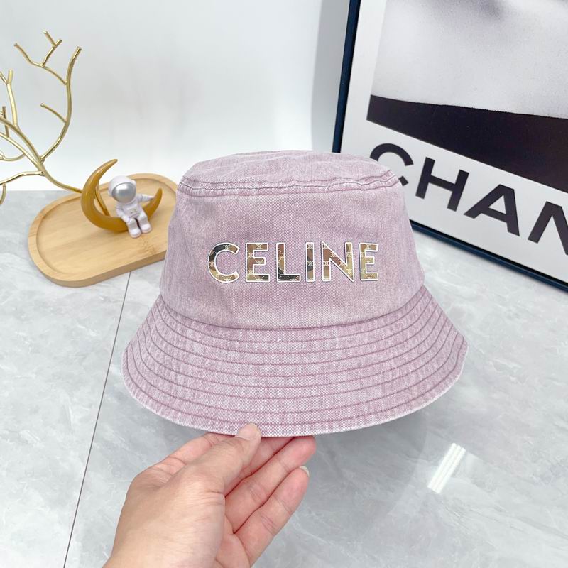 Celine hat dx (14)