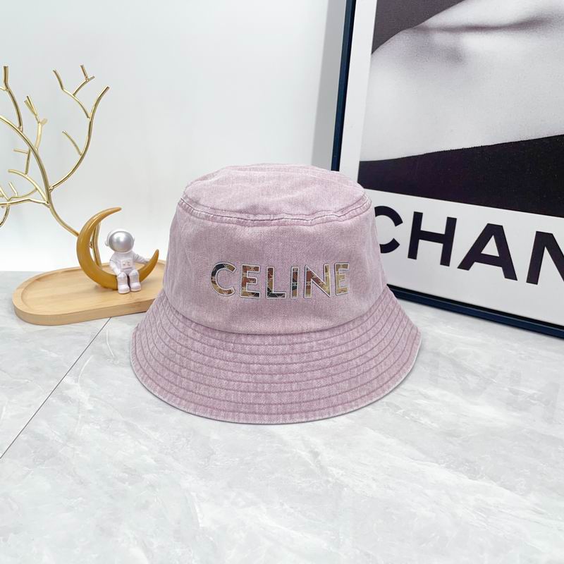Celine hat dx (15)