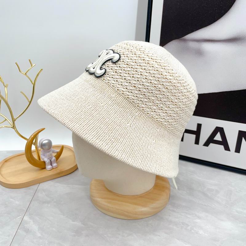 Celine hat dx (16)