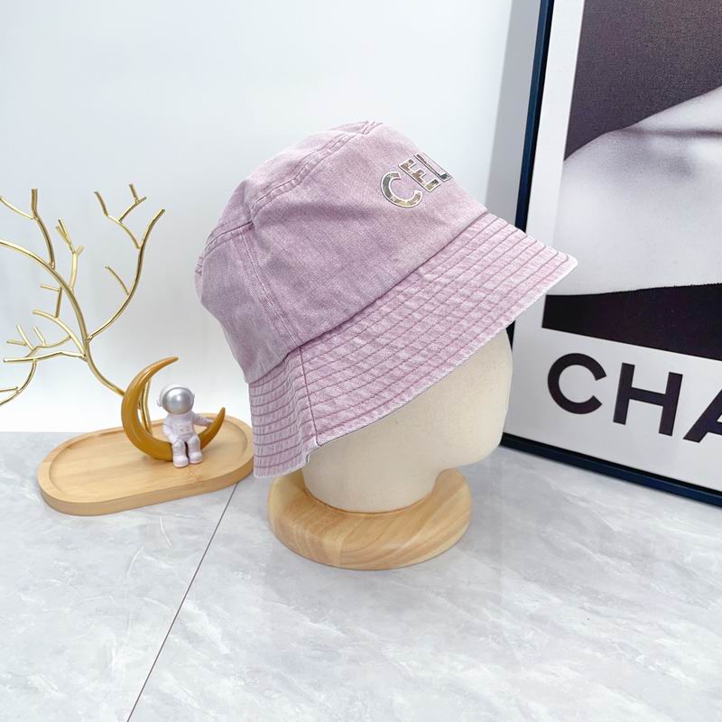 Celine hat dx (16)