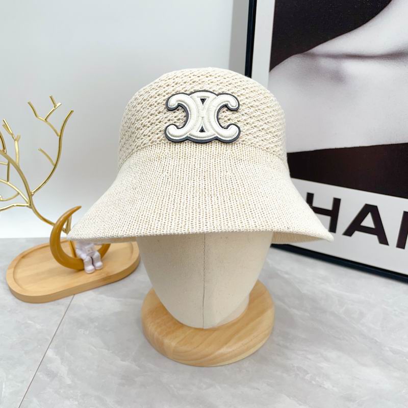 Celine hat dx (18)