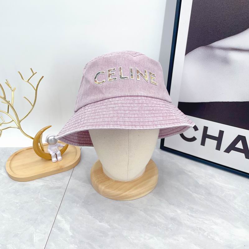 Celine hat dx (18)