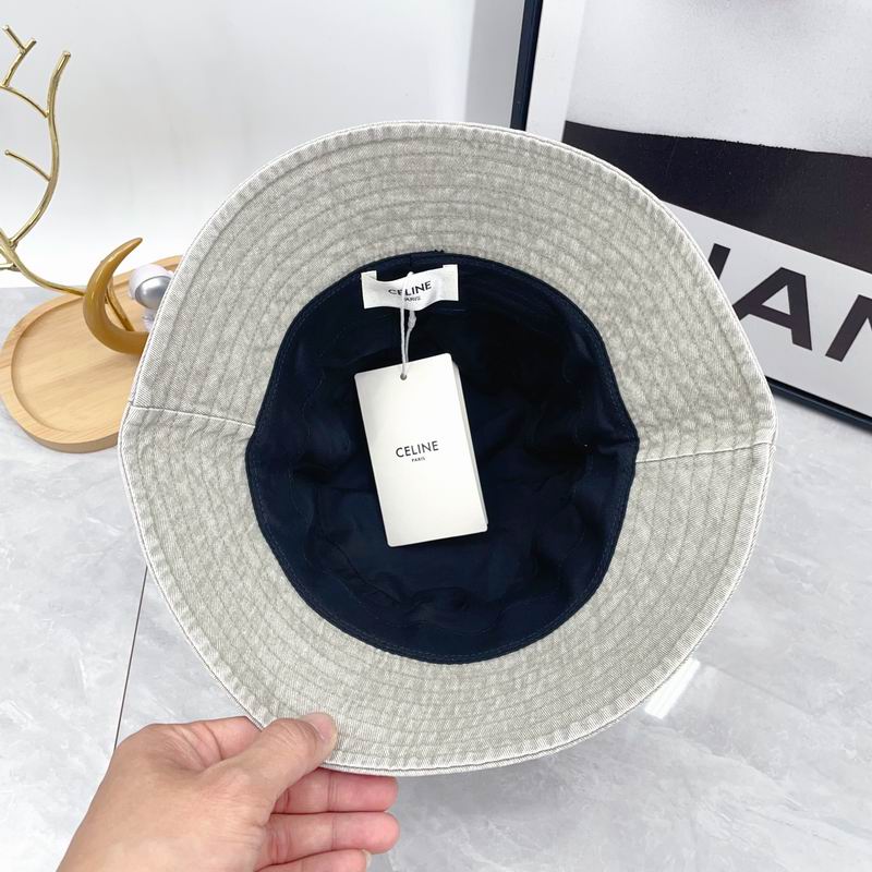 Celine hat dx (2)