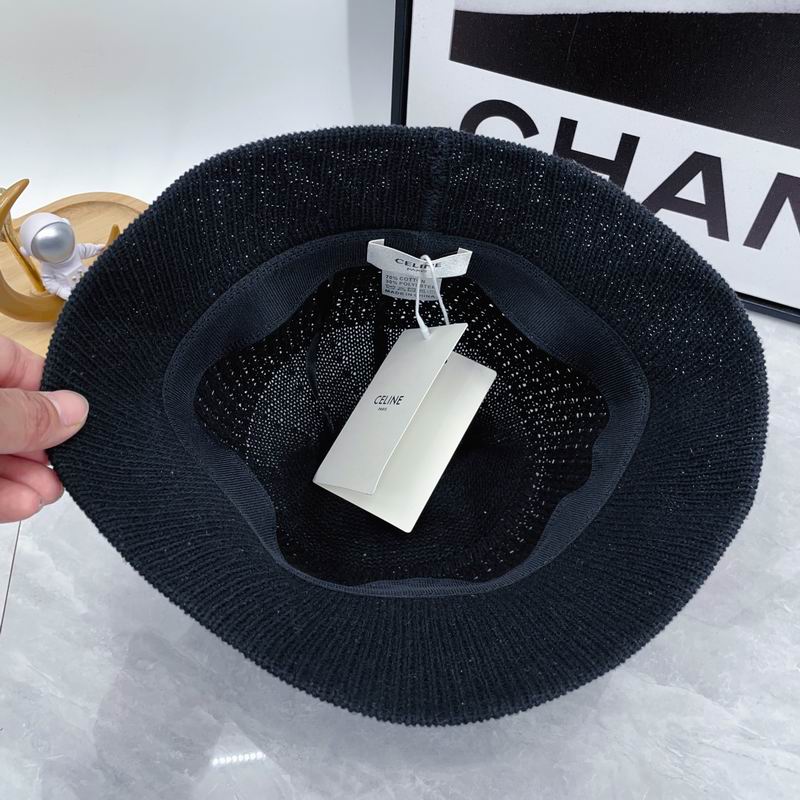 Celine hat dx (20)