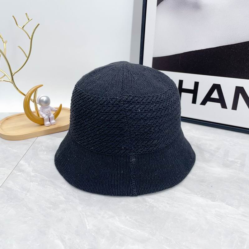 Celine hat dx (21)