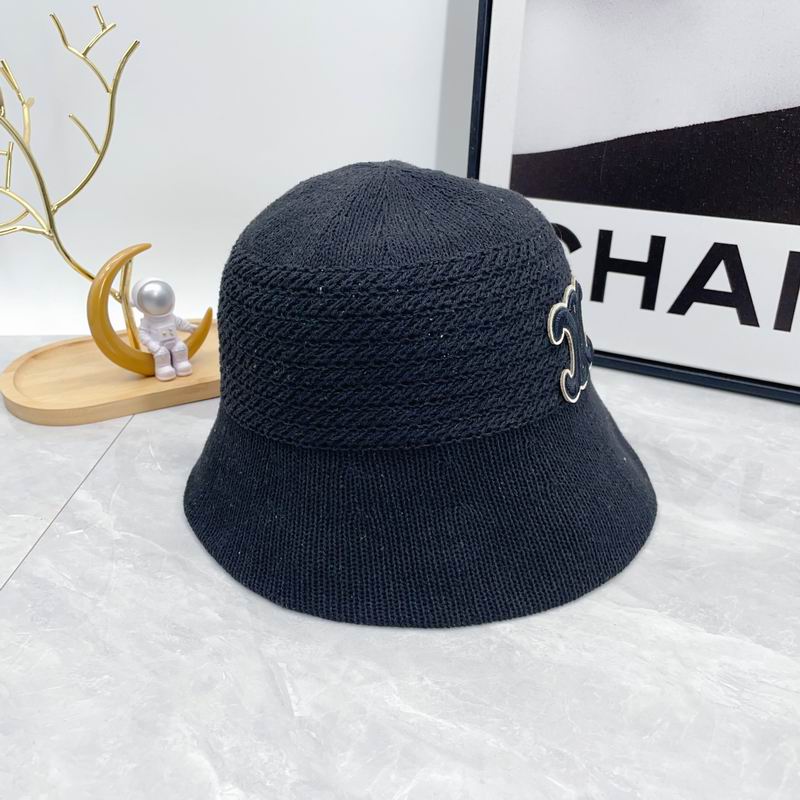 Celine hat dx (22)