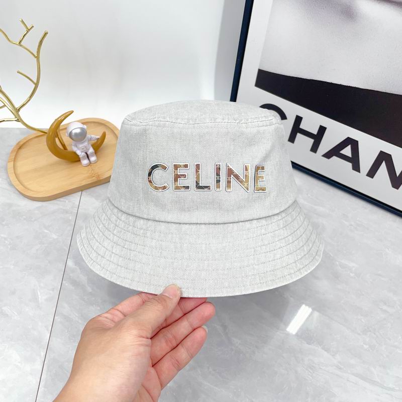 Celine hat dx (23)