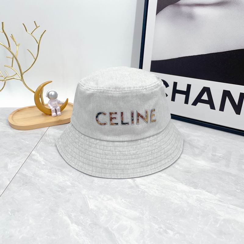 Celine hat dx (24)