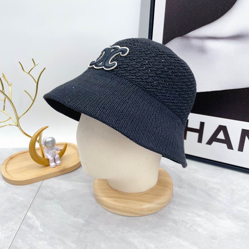 Celine hat dx (25)