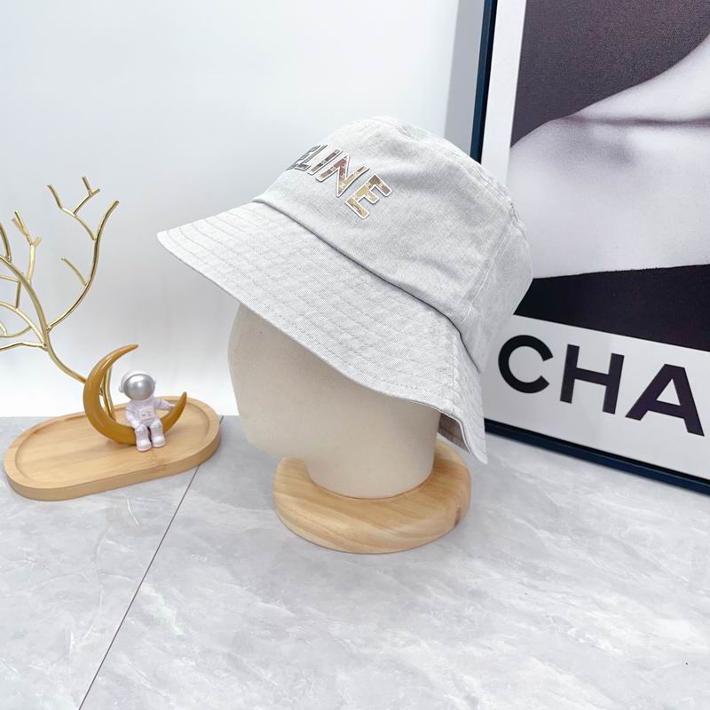Celine hat dx (25)
