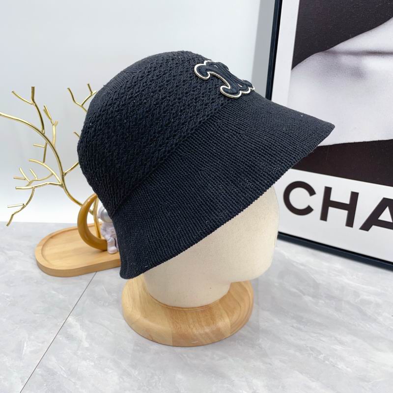 Celine hat dx (26)